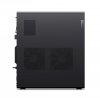 Lenovo Stacja robocza ThinkStation P3 Tower 30HT005NPB W11Pro Ultra 9 285K/2X32GB/1TB/RTX 4000 20GB/vPro/3YR OS + 1YR Premier Su